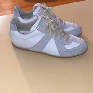 Maison marigela size 42